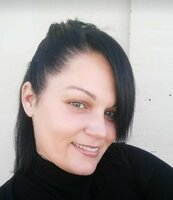 Alexis Chelsea Campbell